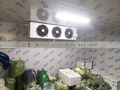 保鮮庫造價(jià)多少一平.jpg 保鮮庫造價(jià)多少一平.jpg