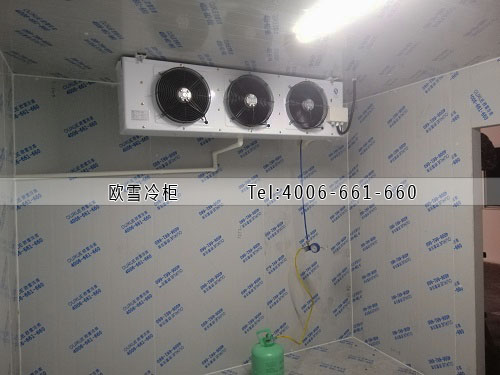 建個(gè)冷藏庫多少錢一個(gè)平方.jpg