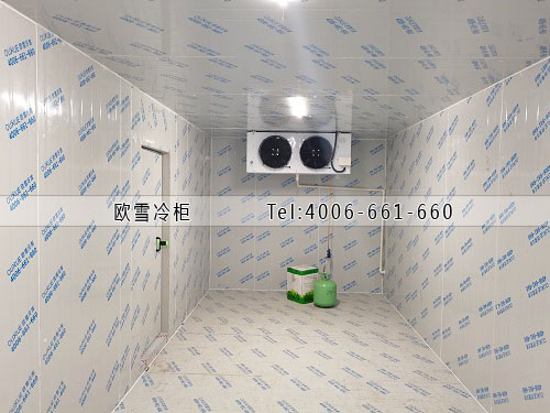 保鮮庫造價(jià)多少一平.jpg 保鮮庫造價(jià)多少一平.jpg