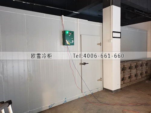 冷庫安裝.jpg 冷庫安裝.jpg