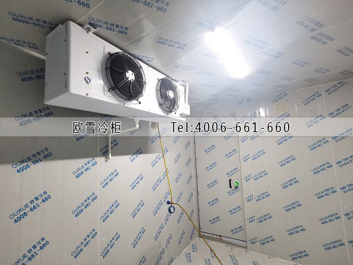 冷庫安裝廠家.jpg 冷庫安裝廠家.jpg
