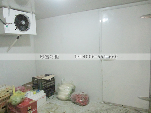 食品冷庫建設多少錢一平方.jpg