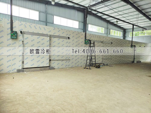冷庫建設成本需要多少錢.jpg