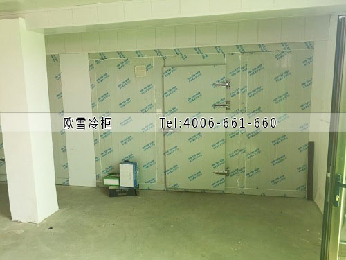 羊肉冷庫安裝.jpg