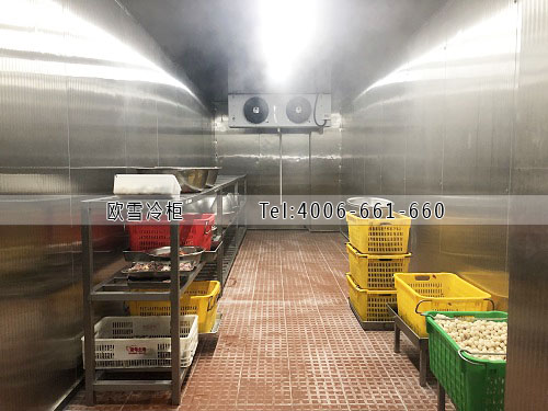 冷庫(kù)建設(shè)多少錢一平方.jpg