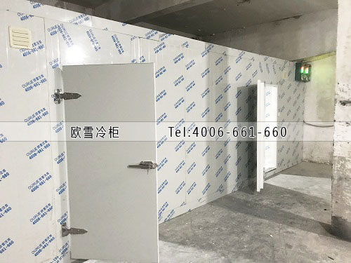 冷庫(kù)建設(shè)多少錢(qián)一立方.jpg 冷庫(kù)建設(shè)多少錢(qián)一立方.jpg