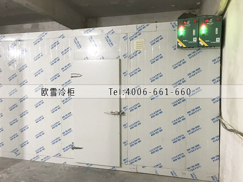 冷藏冷庫(kù)安裝.jpg 冷藏冷庫(kù)安裝.jpg