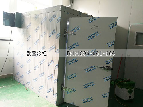 冷庫安裝.jpg