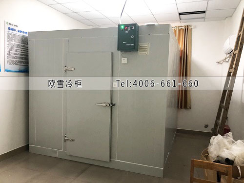 冷庫(kù)建設(shè)多少錢(qián)一平方.jpg