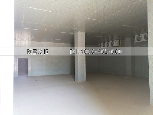 冷庫(kù)建設(shè)需要多少錢(qián).jpg