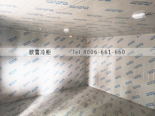冷庫(kù)安裝多少錢(qián)一平方.jpg