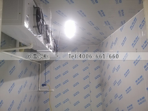 冷庫(kù)建設(shè)多少錢一平米.jpg
