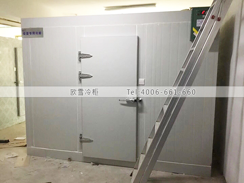 冷庫(kù)建設(shè)成本多少錢一平方.jpg