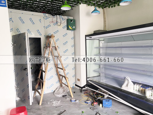 冷庫建設多少錢一平方.jpg