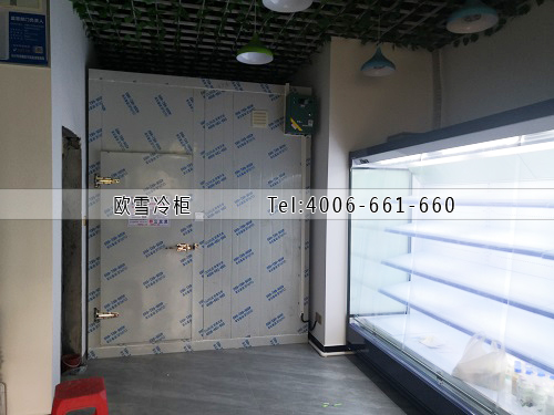 水果保鮮冷庫安裝.jpg