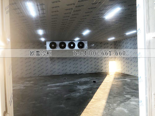 冷庫建設(shè)多少錢一平米.jpg