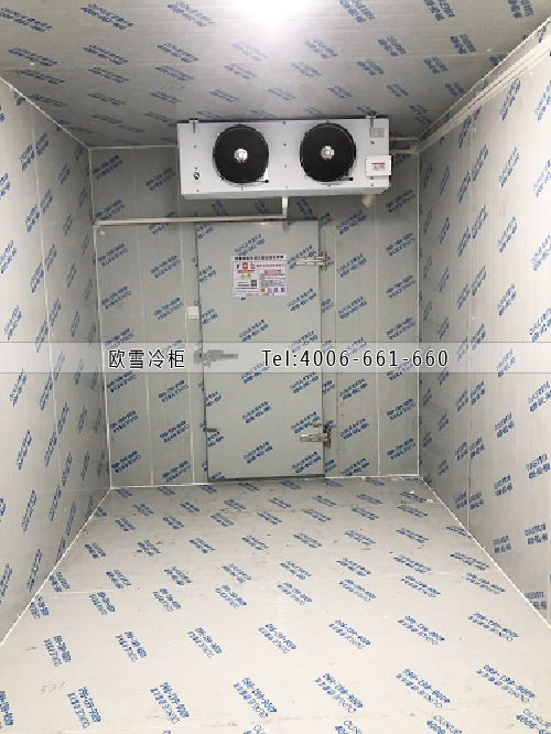 冷庫建設(shè)多少錢一平米.jpg