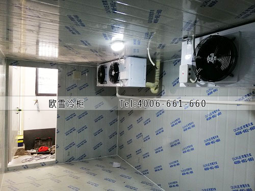 冷庫(kù)建設(shè)多少錢一平米.jpg