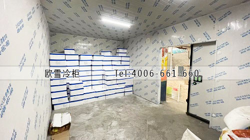 海鮮冷庫.jpg 海鮮冷庫.jpg