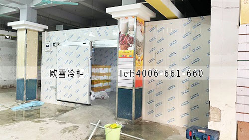 冷庫建設(shè)多少錢一平米.jpg 冷庫建設(shè)多少錢一平米.jpg