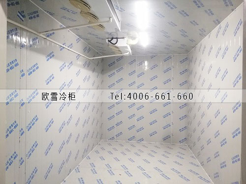 冷庫建設(shè)多少錢一平米.jpg