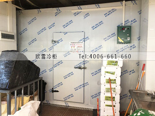 水果保鮮冷庫建設(shè).jpg