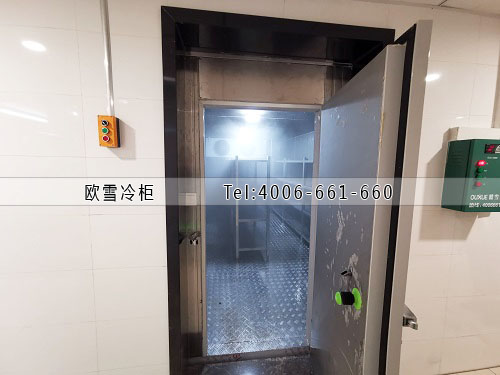 冷庫建設(shè)多少錢一平米.jpg