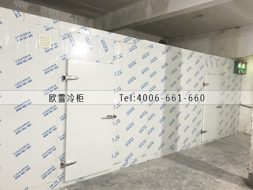 冷庫建設(shè)多少錢一平方.jpg 冷庫建設(shè)多少錢一平方.jpg