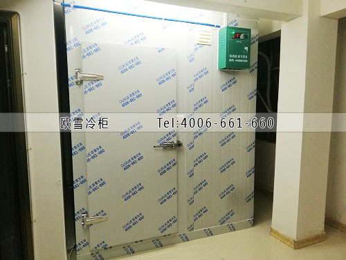 凍庫建造廠家.jpg 凍庫建造廠家.jpg