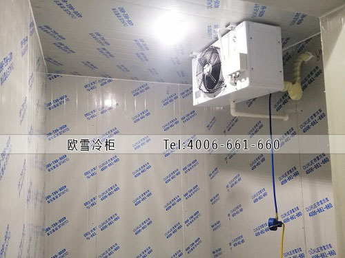 冷庫建設(shè)多少錢一平方.jpg 冷庫建設(shè)多少錢一平方.jpg