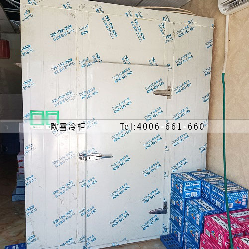 冷庫建設多少錢一平方.jpg 冷庫建設多少錢一平方.jpg