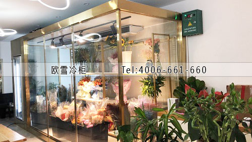 鮮花保鮮冷庫(kù)建設(shè)多少錢(qián)一平方.jpg