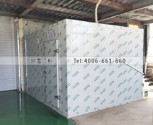 冷庫建設多少錢一平方.jpg