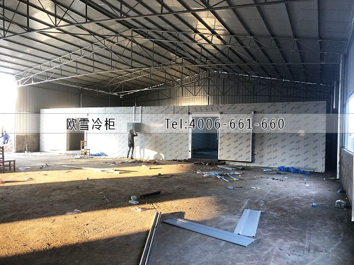 雙溫冷庫建設多少錢一平米.jpg