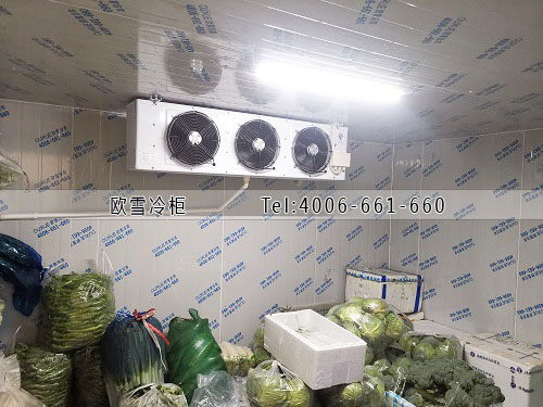 蔬菜保鮮冷庫(kù)建設(shè)多少錢(qián)一平米.jpg
