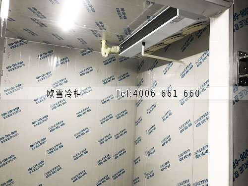 小型保鮮冷庫建設(shè)多少錢一平米.jpg