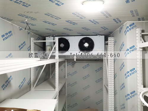 小型冷藏冷庫(kù)建設(shè)多少錢(qián)一平米.jpg