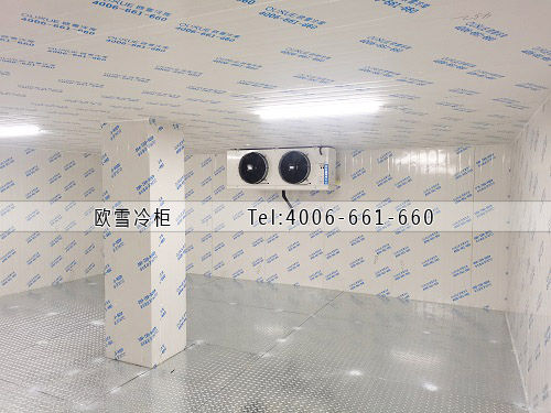 冷藏冷庫(kù)建設(shè)多少錢一平米.jpg