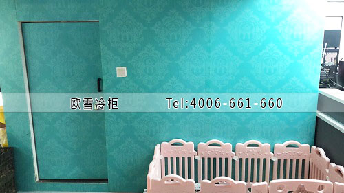 冷庫(kù)建設(shè)多少錢(qián)一平米.jpg 冷庫(kù)建設(shè)多少錢(qián)一平米.jpg