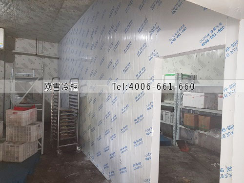 冷藏冷庫安裝.jpg