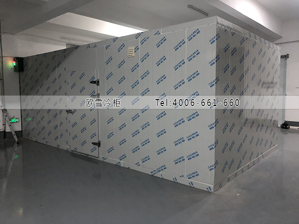 冷庫建設多少錢一平米.jpg