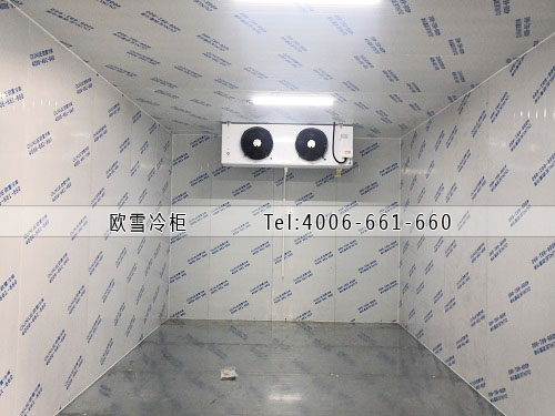 小型冷藏冷庫(kù)建設(shè)多少錢一平方.jpg 小型冷藏冷庫(kù)建設(shè)多少錢一平方.jpg