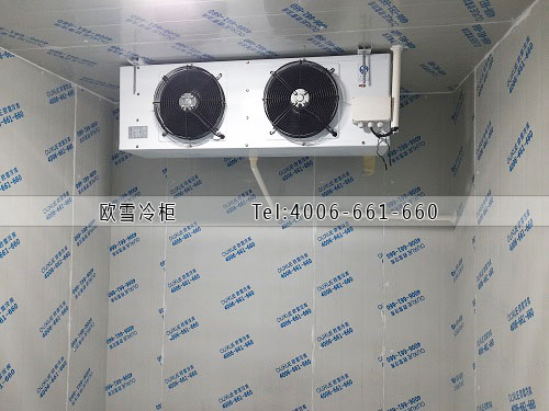 小型保鮮冷庫(kù)安裝.jpg 小型保鮮冷庫(kù)安裝.jpg