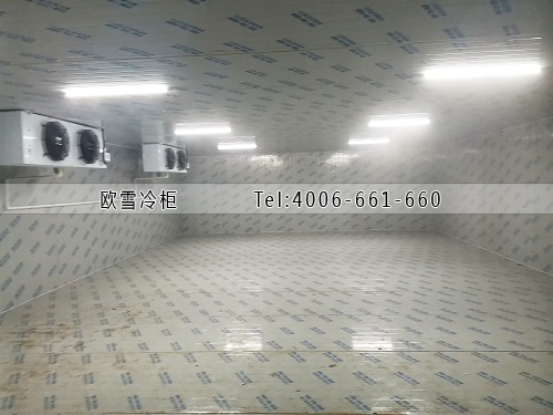 保鮮冷庫(kù)安裝.jpg