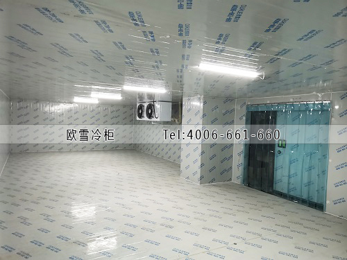 冷庫建設(shè)多少錢一平方.jpg 冷庫建設(shè)多少錢一平方.jpg