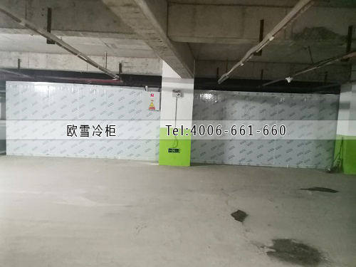 冷庫建造廠家.jpg 冷庫建造廠家.jpg