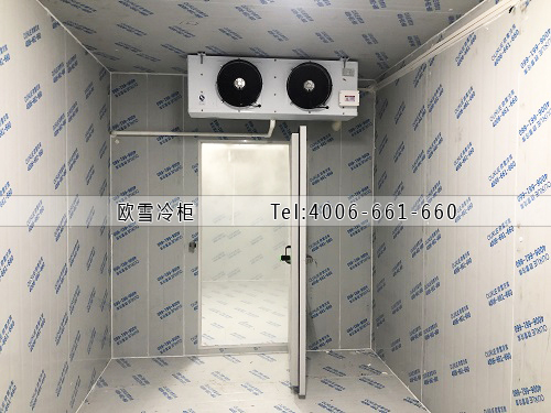 石榴冷庫安裝.jpg 石榴冷庫安裝.jpg