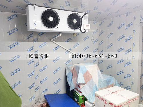 冷藏冷庫建設(shè)成本多少錢一平方.jpg 冷藏冷庫建設(shè)成本多少錢一平方.jpg