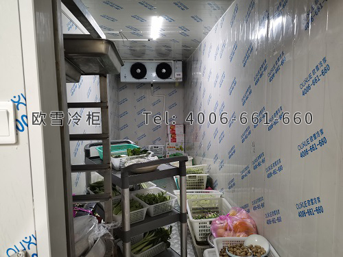 小型生產(chǎn)保鮮冷庫(kù)安裝.jpg 小型生產(chǎn)保鮮冷庫(kù)安裝.jpg