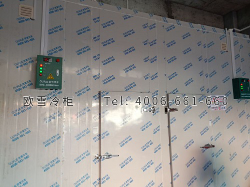 冷庫(kù)建設(shè)成本需要多少錢(qián)一平米.jpg 冷庫(kù)建設(shè)成本需要多少錢(qián)一平米.jpg